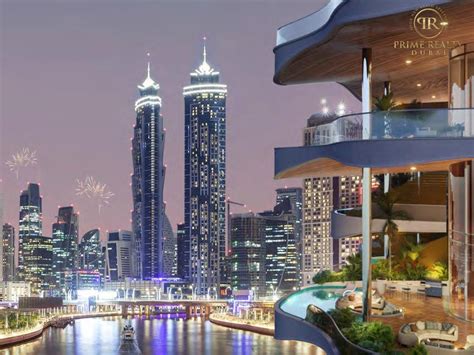 buy fendi residential apartments uae|Fendi Branded Penthouse On The Waterfront Of Dubai.